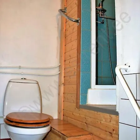 Private In The Centre Of Parnu/pernau Διαμέρισμα