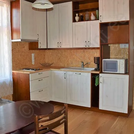 Private In The Centre Of Parnu/pernau Διαμέρισμα Παρνού