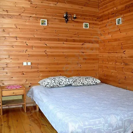 Private In The Centre Of Parnu/pernau Παρνού